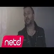 Mutlu Arı - Adı Aşk Olsun
