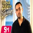 Mürsəl Səfərov - Sevdam