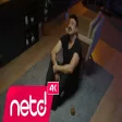 Atalay Gümüş - Var