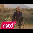 Araf Murat - Kırık Duygularım