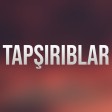 Resad Dagli Vuqar Bileceri _ Orxan Lokbatanli - Tapsiriblar mp3 yukle