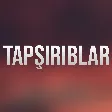 Resad Dagli Vuqar Bileceri _ Orxan Lokbatanli - Tapsiriblar mp3 yukle