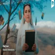 Fazilat Ahmedova - Dog'man | Фазилат Ахмедова - Догман