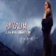 Elsen Pro & Ferhat İlter - Ay Zalım (Seferli Güntekin Cover)