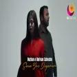 Ouz Han & Berivan Schecho - Sana Yar Diyemem (Bu Gözlerim Yine Ağladı)