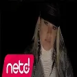 Seda İnan - Soğuk Rüzgar