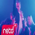 Evren Özkaya - Kader