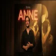 Ayros - Anne Anneler Günü’ne Özel Duygusal Şarkı