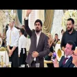 Punhan Piriyev - Toyudur Qardaşımın (Toy
