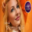 Jale Karcı - Bilemedim ki