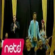 Mustafa Kahraman - Aslan Karam