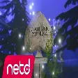Macha - Günahı Senin Boynuna