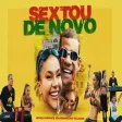 Michele Andrade, Eduardinho dos Teclados - Sextou de Novo (Clipe Oficial)
