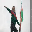 Aynur Esgerli - Yasa Sen Azerbaycan (YUKLE)