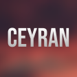 Vefa Serifova Ceyran Yukle