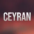 Vefa Serifova Ceyran Yukle