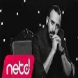 Cem Ulu - Mezar Gülü