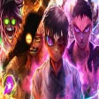 ♪ Diego Vs Kaleb, Mortuus e Noah (Sense Life Ciclo do Karma AniRap