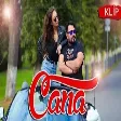 İlham Qasimov ft Emil Bədəlov - Cana