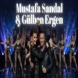 Gülben Ergen & Mustafa Sandal - Şıkır Şıkır (FULL)