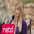 Belçim Atay - Arıx
