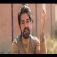 Ruhallah Khodadad - Qalasan mene eşq 2020 (YUKLE)