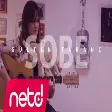 Gülten Taranç - Sobe
