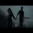 Caspian Pulse – Getmə Gülüm AZ Version Deep House Remix 2025