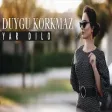 Duygu Korkmaz - Yar Dilo [Official Music]