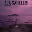 Ada Sahilleri - Psychedelic Anatolian Rock Cover Turkish Ritim House