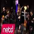 Nesrin Arpacı - Ayrılık