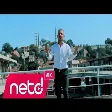 Özay Yaman - Denizli'nin Kızı