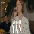 Cevher - Yan (Akustik