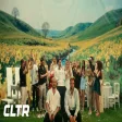 ERAY067 & MANSUR - bak ne dicem