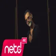 Murat Tekyıldız - Bu Benim Meselem