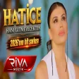 Hatice - Hani Gitmeyecektin (Akustik)