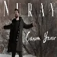 Nuray Meherov - Canim yanir 2021 (YUKLE)