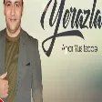 Anar Yusifzade - Yerazlar