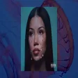 Jhené Aiko - Ghost