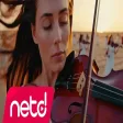 Umut Ertek - Aşk Benim