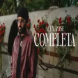 Alex Rose - Completa