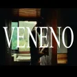 Gera MX - Veneno Ft. Delay Castillo