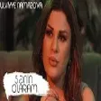 Ülviyyə Namazova - Sənin Olaram