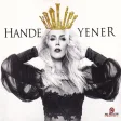Hande Yener - İntro