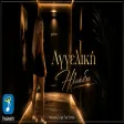 Αγγελική Ηλιάδη - Prive