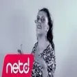 Ayşe Salihoğlu feat. Erol Şahin - Çemberim Var Oyalı