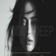 MODUS DEEP - Do You Think Of Me