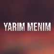 Zulfuqar Meherremov - Yarim Menim mp3 yukle