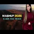 Elsen Pro - Mashup