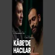 Abdurrahman Önül x Celal Karatüre - Kâbe'de Hacılar